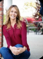 Sandra Adams