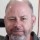 Gregory Jorgenson