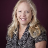 Karen Kelso