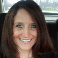 Lisa Caudill