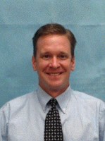 Jeffrey Rentzel