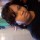 Antionessa Harris