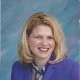 Julie Kirila-Craig