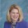 Julie Kirila-Craig