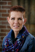 Debra Hayes