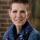 Debra Hayes