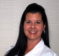 Vivian Lopez-Adkins