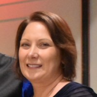Darlene Mellen