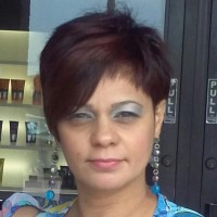 emily madera