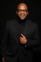 Theo Smith, Jr.