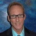 Robert Miller