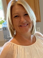 Melody DeMars