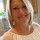Melody DeMars