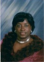 Faith J Washington