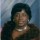 Faith J Washington