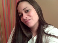 Toni Ann Labriola