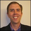 Ryan Meers, Ph.D.