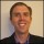Ryan Meers, Ph.D.