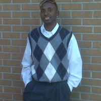 Corey Reed