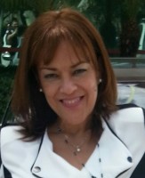 Helga M. Martinez