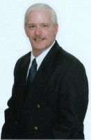 Paul Clauss