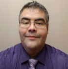 Emanuel Perez