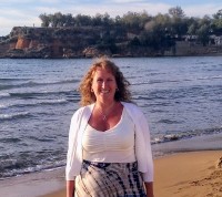 Karen Himmelheber