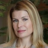 Dr. Lisa Sharpe