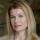 Dr. Lisa Sharpe