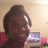 Zipporah Horton