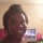 Zipporah Horton