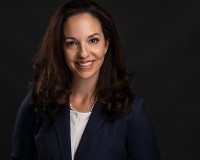 Kathleen Fabrizi