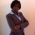 Shantana Robinson