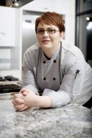 Anne Armistead