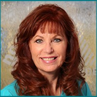 Nancy Ferrante