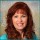 Nancy Ferrante