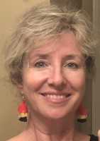 Tammi Price
