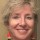 Tammi Price