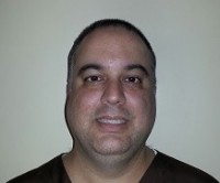Scott Meaux