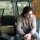 Steven Vasiliou