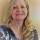 Vickie Martin