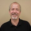 Scott Keene