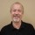 Scott Keene