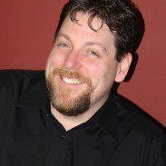 Brett Tadlock
