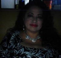 LUZ PENA
