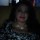 LUZ PENA