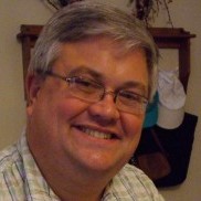 Michael Howell