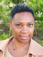 Sharice Fox