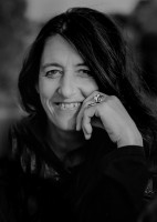 Karena Kyne