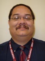 Marshall Bautista